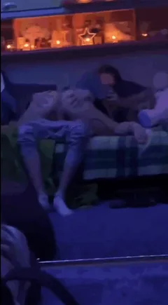 omg