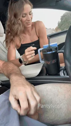 I suck dick on the first date SuctionBlowjobs
