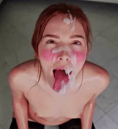 jia lissa