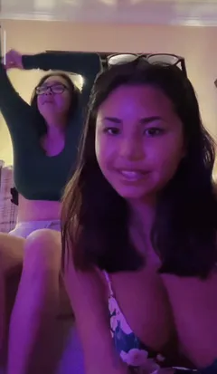 slip