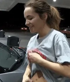lost bets