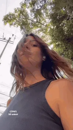 Alejandra Mi Amor
