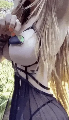 coconut kitty
