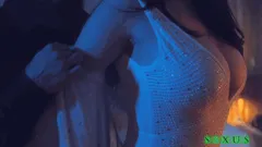The best tits