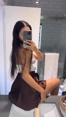 reveal