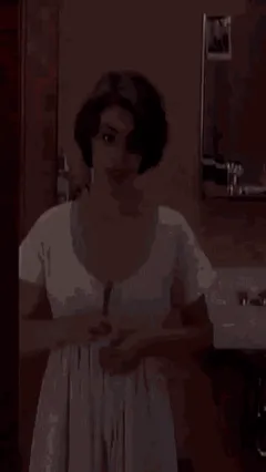 nudes Alyssa Milano
