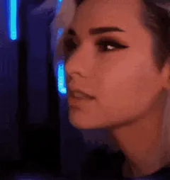 nyyxxii ahegao
