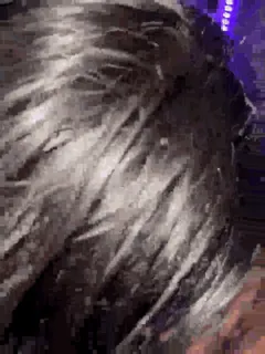 Brown hottie want creams BrownHotties