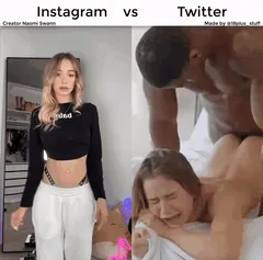 The Gen Z trend