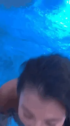 Happy Cumslut