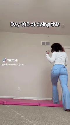 Arch
