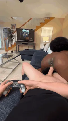 Best Way to Play Battlefield 6