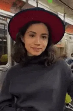 public flashing