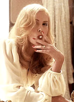 charlize theron