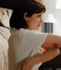 morena baccarin 2