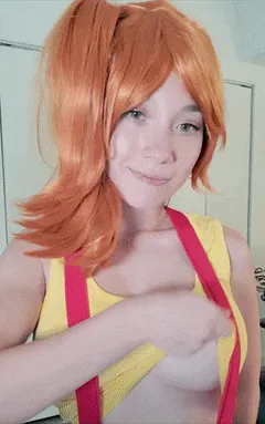 cosplay