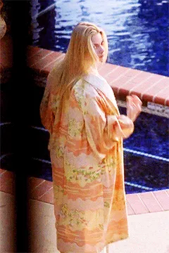sweet jamie pressly.....real sweet...yum!