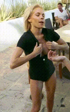 dani mathers