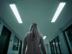 Jennifer Lawrence - Die, My Love (2025) WatchItForThePlot