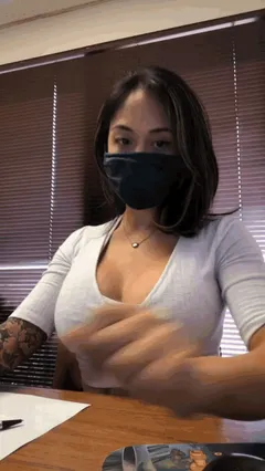 Work Flash