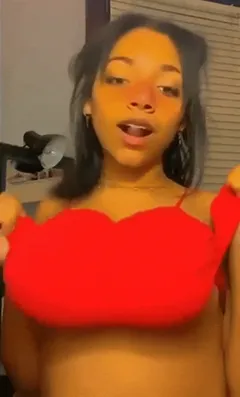 teen