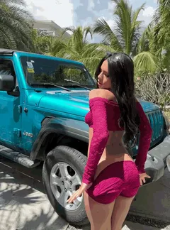 Hump Day