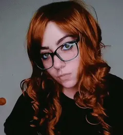 nice big tits reveal