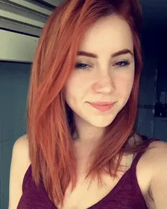 carolina luchtenberg