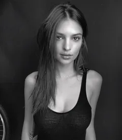 emily ratajkowski