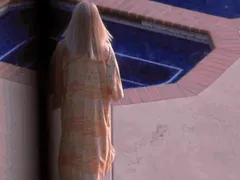 nudes Jaime Pressly