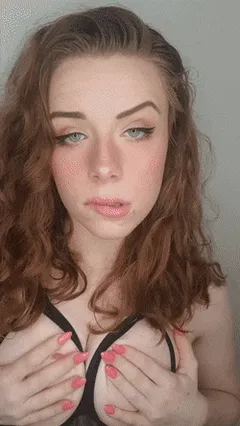 ahegao