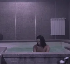 Birth of a Muse