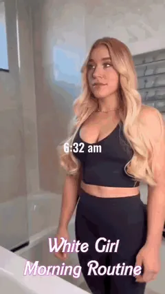 🤤