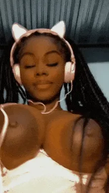 97