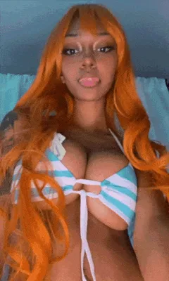 dolllyfied