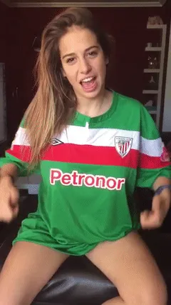 flashing