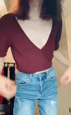 smile