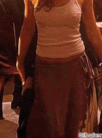 jennifer aniston