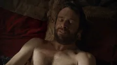 Eva Green - Camelot s01 (2011)