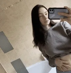 busty amateur