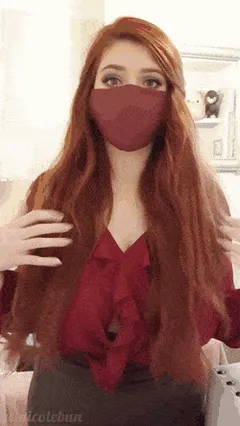 massive 18yo tits