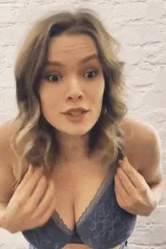 svetlana k.