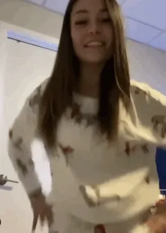cute teen big bank