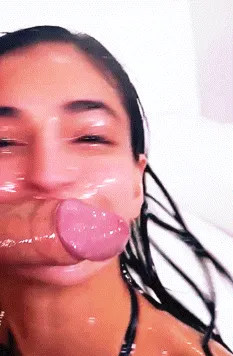 wettest dream pt.2
