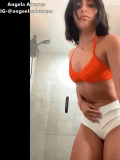 So Hot