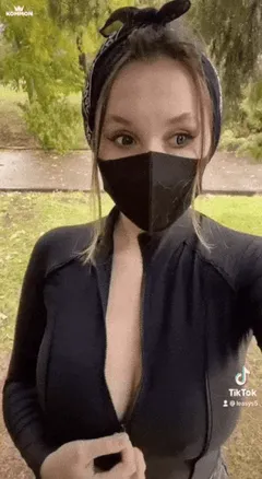 park peek