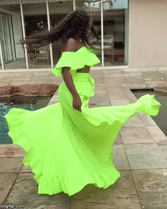 naomi