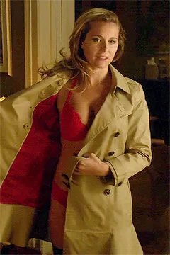 alexa vega - 8/88 - 5'1''- 34-25-34''-32c-bra -106lbs -7-shoe, miami babe, deep, wet cunnilingus! -yum! yum!