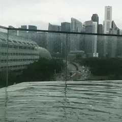 wow