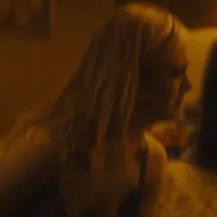 nudes Elle Fanning